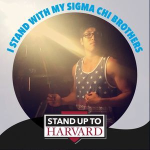 Meet your Posher, Stanley